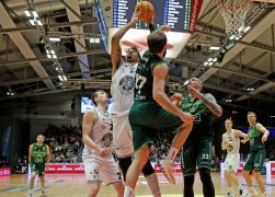 Medipolis SC Jena Trier 03022024 14